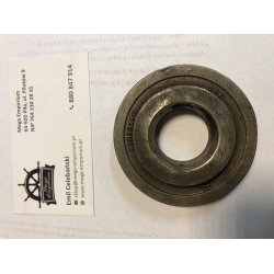 Forward Thrust Propeller Spacers 81013450